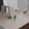 Отель Westinreign Wickford Palms Home, фото 8