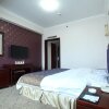 Отель Dandong Youdian Hotel, фото 4