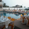 Отель S-Tawan Hotel & Convention, фото 7