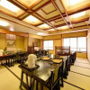 Отель Shouen, фото 33