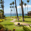 Отель Wailea Elua #1601 by Ali'i Resorts, фото 16