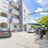 Отель Apartments Juro, фото 14
