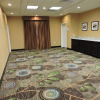 Отель Holiday Inn Express & Suites Montgomery, an IHG Hotel, фото 15
