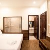 Отель New Life Dalat Hotel, фото 7