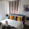 Отель Elounda Ocean View Suites, фото 25