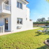 Отель Nissi Gardens Villa, фото 8
