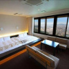 Отель SETRE Highlandvilla HIMEJI, фото 27