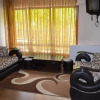 Отель Hostel Barone, фото 4