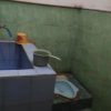 Отель Dibyo Homestay, фото 20