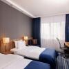 Отель Holiday Inn Express Bremen Airport, an IHG Hotel, фото 5