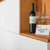 Отель Guestready - The Citrus Glaze at the Terrace, фото 12