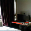 Отель Taiyuan Travelling Express Inn, фото 5