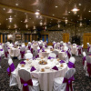 Отель Yarrow Golf and Conference Resort, фото 33