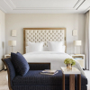 Отель Four Seasons Hotel Madrid, фото 18