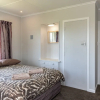 Отель Waitangi Beach Unit B, фото 23