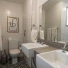 Отель Luxury Copacabana V053, фото 7
