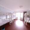 Отель Harbin Doraemon Hostel, фото 8