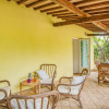 Отель Casa Quercia Piccola, фото 8
