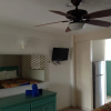 Отель Torre Blanca Suites, фото 2