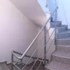 Отель Ropotamo Guest House, фото 10