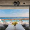 Отель Villa Radun Home with Grand Heated Pool, фото 8