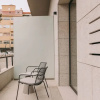 Отель Hotels 705 Porto Prime Home, фото 42