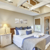 Отель Pirates' Paradise - 4 Br Home, фото 6