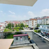 Отель Yusra Suite Trabzon, фото 21