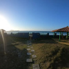 Отель Pousada My House Cabo Frio, фото 18