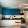 Отель In Borgo Apartment - Suite Livorno Holiday Home Group, фото 15