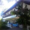 Отель Villa Mar Sosua в Сосуа