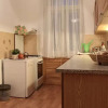 Отель Bohemia Antique Apartment, фото 15