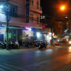 Отель Hostel Hoang Anh, фото 6