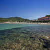 Отель del golfo, фото 16