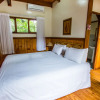 Отель Imvubu Lodge, фото 33