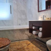 Отель Ningbojijia Boutique Hotel, фото 9