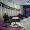 Отель Lavande Hotel Qingyuan Fogang, фото 5