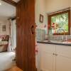 Отель Poppy Cottage, фото 6