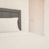 Отель New Furnished And Spacious 2Br Tokyo Riverside Pik 2 Apartment, фото 2