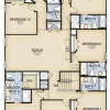 Отель Family Resort - 12br Mansion w Pool BBQ Games, фото 27