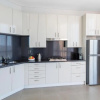 Отель Meriton Suites Waterloo, фото 23