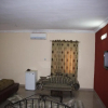 Отель Travelodge Ikeja, фото 7