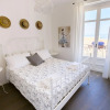 Отель Azzurro B&B, фото 1
