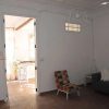 Отель ABCyou Bed&Breakfast, фото 5