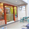 Отель Travellers Planet Hotel & Guest House, фото 24