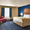 Отель Quality Inn, фото 3