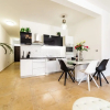 Отель New Luxury Apartment Split, фото 12