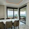 Отель Canbakkal Luxury Suites, фото 13