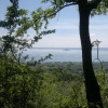 Отель Appartamento Miralago Bolsena (14934 Lazio), фото 4