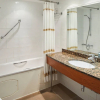 Отель Swindon Marriott Hotel, фото 9